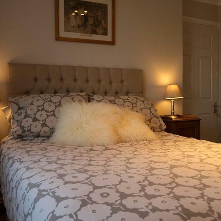 Bed & Breakfast Fieldview โรเชสเตอร์ ภายนอก รูปภาพ